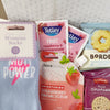 Get Well Soon Gift for Mum – Letterbox Care Package & Pamper Gift - WahooGifts