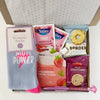 Get Well Soon Gift for Mum – Letterbox Care Package & Pamper Gift - WahooGifts
