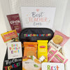 Gifts for Female Teachers – Best Teacher Pamper Hamper & Treats - WahooGifts