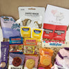 Good Luck Gifts for Her – Letterbox Gift Hamper & Self Care Treats - WahooGifts