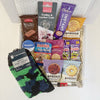 Letterbox Gift for Boyfriend - Birthday Gift for Him - WahooGifts