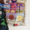 Letterbox Gift for Boyfriend - Birthday Gift for Him - WahooGifts