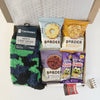 Letterbox Gift for Boyfriend - Birthday Gift for Him - WahooGifts