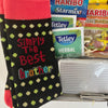 Letterbox Gift for Brother – Birthday Gift & Treat Box - WahooGifts