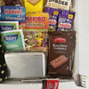 Letterbox Gift for Brother – Birthday Gift & Treat Box - WahooGifts
