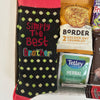 Letterbox Gift for Brother – Birthday Gift & Treat Box - WahooGifts