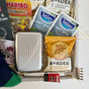 Letterbox Gift for Grandad – Birthday & Father's Day Gift - WahooGifts