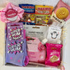 Letterbox Gift for Mum | Pamper Hamper | Mother's Day Gift | Birthday Gift - WahooGifts