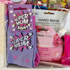 Letterbox Gift for Mum | Pamper Hamper | Mother's Day Gift | Birthday Gift - WahooGifts