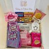 Letterbox Gift for Mum | Pamper Hamper | Mother's Day Gift | Birthday Gift - WahooGifts