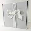 Letterbox Gift for Mum | Pamper Hamper | Mother's Day Gift | Birthday Gift - WahooGifts