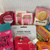 Letterbox Gift for Sister – Thoughtful Birthday & Self Care Gift - WahooGifts