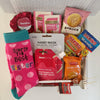 Letterbox Gift for Sister – Thoughtful Birthday & Self Care Gift - WahooGifts