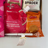 Letterbox Gift for Sister – Thoughtful Birthday & Self Care Gift - WahooGifts