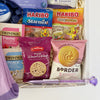 Letterbox Thank You Gift for Mum - Appreciation Hamper - WahooGifts