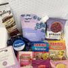 Letterbox Thank You Gift for Mum - Appreciation Hamper - WahooGifts