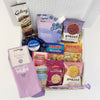 Letterbox Thank You Gift for Mum - Appreciation Hamper - WahooGifts