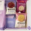 Letterbox Thank You Gift for Mum - Appreciation Hamper - WahooGifts