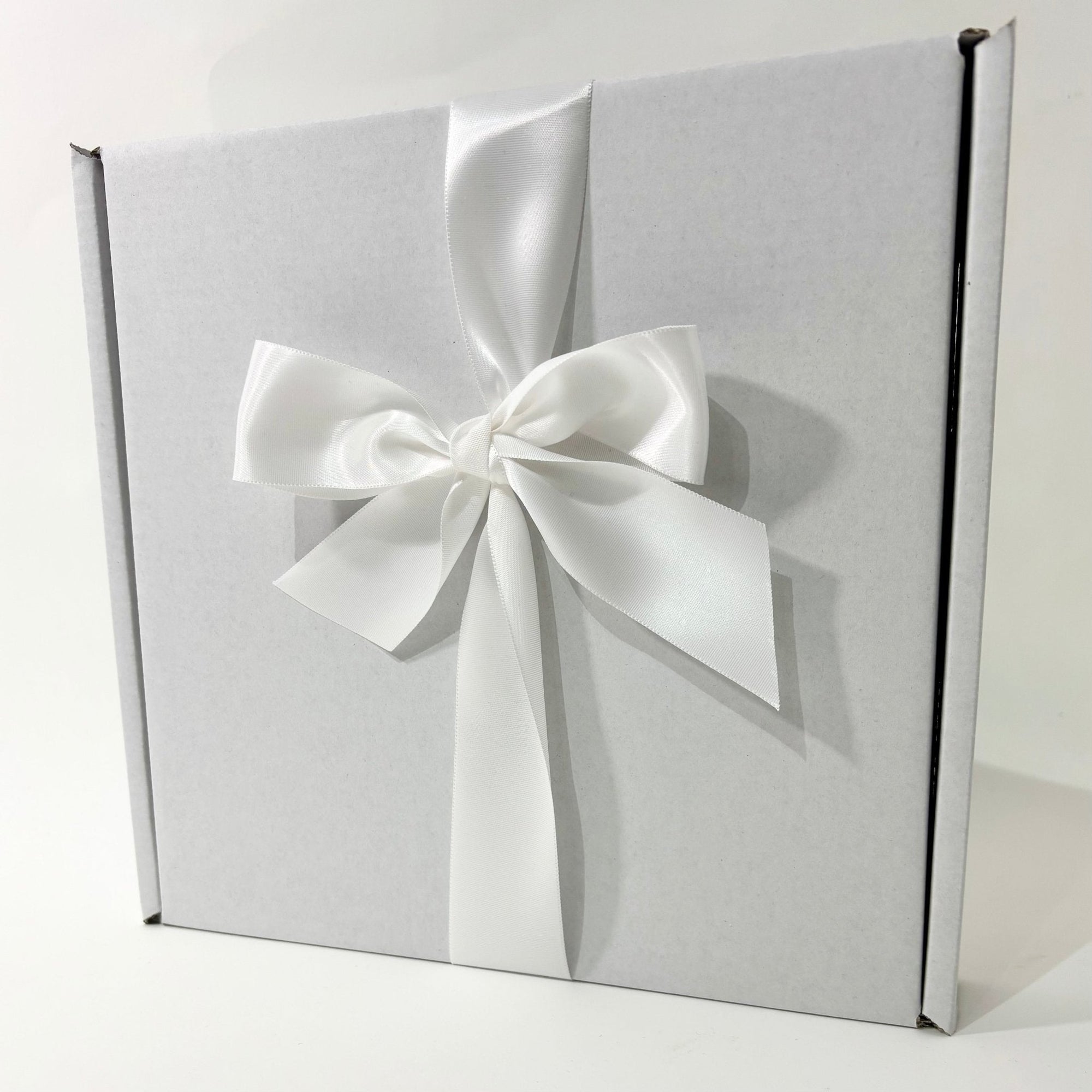 Little Escape Pamper Hamper – Relax & Recharge Gift - WahooGifts