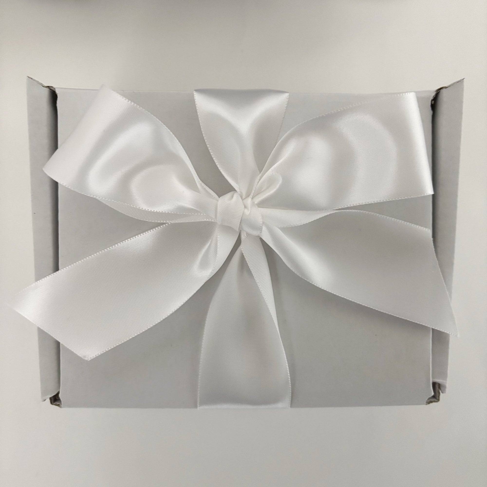 Mini Pamper Hamper – Today Is Your Day Birthday Gift - WahooGifts