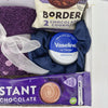 Mini Pamper Hamper – You Matter Self - Care Gift Box - WahooGifts
