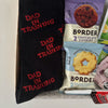 New Dad Letterbox Gift – Dad to Be Gift Box - WahooGifts