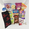 New Dad Letterbox Gift – Dad to Be Gift Box - WahooGifts