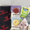 New Dad Letterbox Gift – Dad to Be Gift Box - WahooGifts