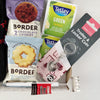 New Dad Letterbox Gift – Dad to Be Gift Box - WahooGifts