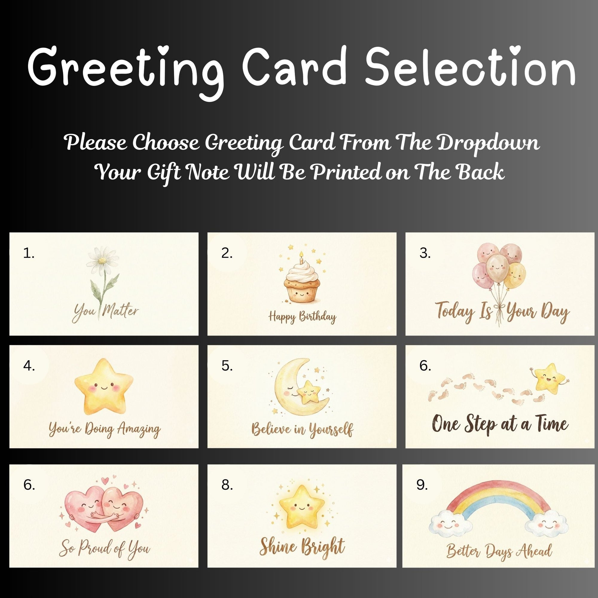 Pocket Penguin Pamper Hamper – Cozy Comfort Gift Box - WahooGifts