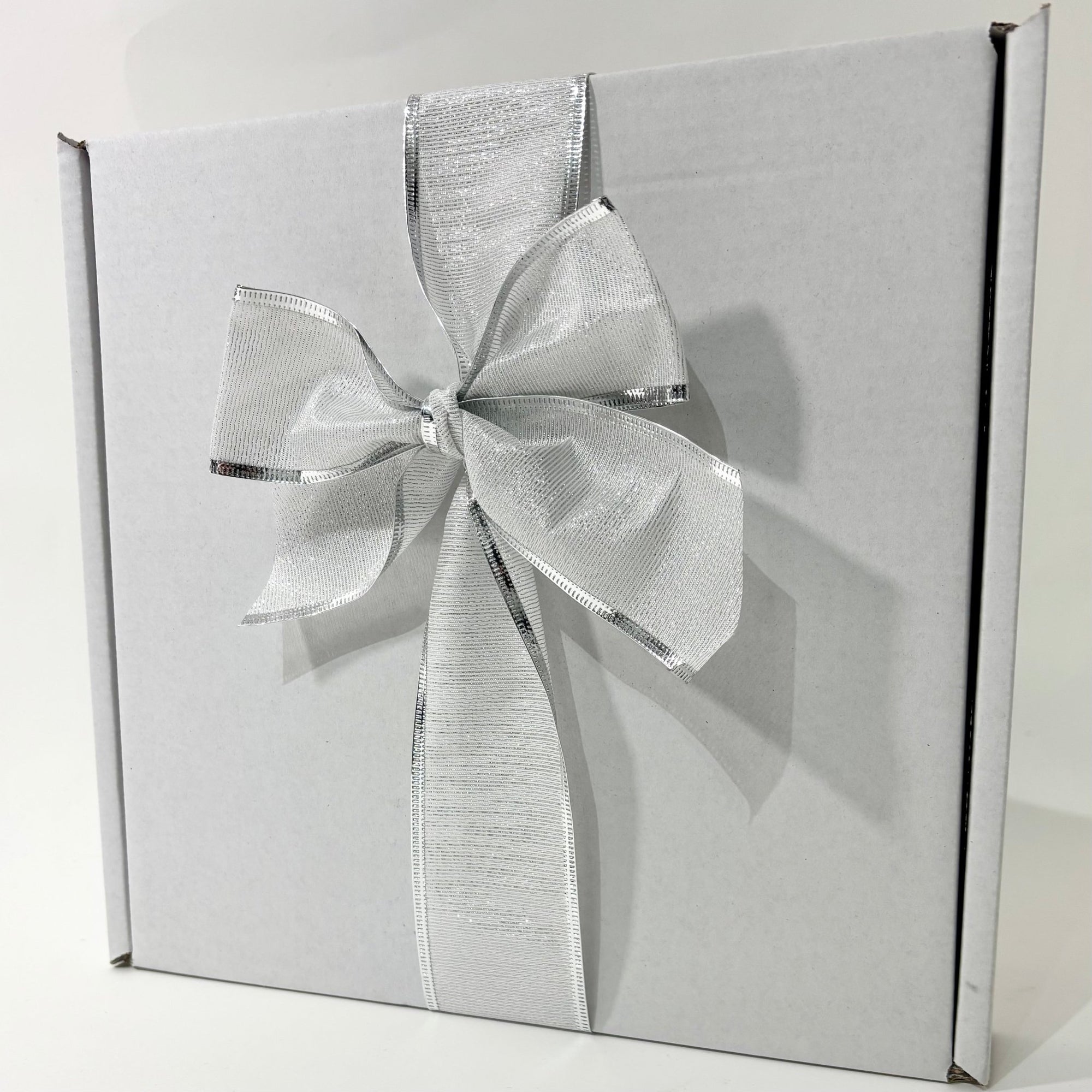 Pocket Penguin Pamper Hamper – Cozy Comfort Gift Box - WahooGifts