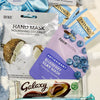 Pocket Penguin Pamper Hamper – Cozy Comfort Gift Box - WahooGifts
