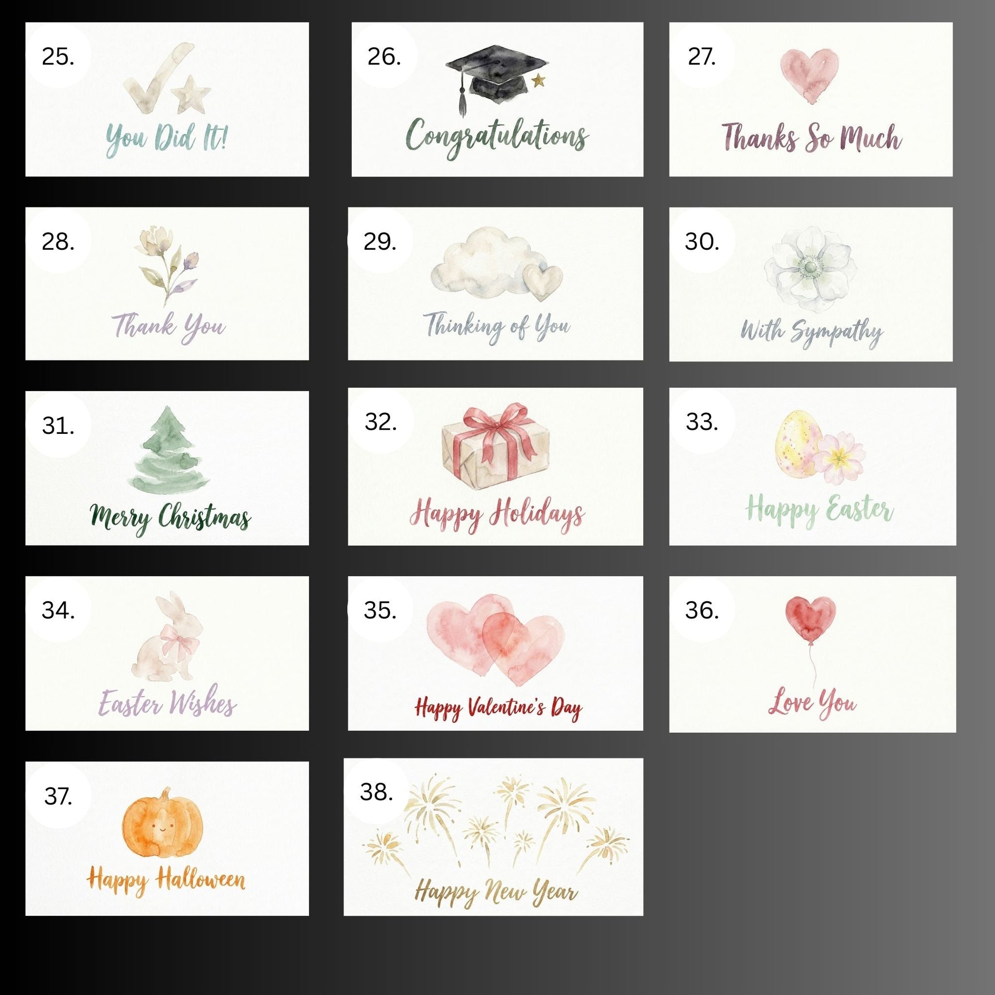 Pocket Penguin Pamper Hamper – Cozy Comfort Gift Box - WahooGifts