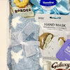 Pocket Penguin Pamper Hamper – Cozy Comfort Gift Box - WahooGifts
