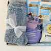 Relaxing Gifts for Women - Sleep Well Letterbox Gift Set - WahooGifts
