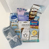 Relaxing Gifts for Women - Sleep Well Letterbox Gift Set - WahooGifts