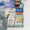 Relaxing Gifts for Women - Sleep Well Letterbox Gift Set - WahooGifts