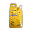 Skin Treats Vitamin C Clay Face Mask 20g – Vegan - WahooGifts