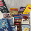 Super Dad Letterbox Gift – Father's Day Gift Box for Dad - WahooGifts