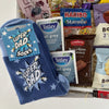 Super Dad Letterbox Gift – Father's Day Gift Box for Dad - WahooGifts