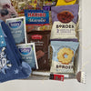 Super Dad Letterbox Gift – Father's Day Gift Box for Dad - WahooGifts