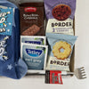 Super Dad Letterbox Gift – Father's Day Gift Box for Dad - WahooGifts
