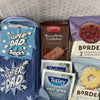 Super Dad Letterbox Gift – Father's Day Gift Box for Dad - WahooGifts