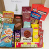 Sweet Treat Boxes – Letterbox Sweets, Chocolate & Biscuit Gift Hamper - WahooGifts