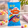 Swizzels Rainbow Drops 10g – Vegan Colourful Sweets - WahooGifts