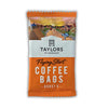 Taylors of Harrogate Flying Start Coffee Roast 5 – 1 Bag - WahooGifts