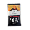 Taylors of Harrogate Hot Lava Java Coffee Roast 6 – 1 Bag - WahooGifts