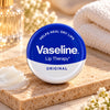 Vaseline Lip Therapy Original (Mini Tin) - WahooGifts