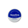 Vaseline Lip Therapy Original (Mini Tin) - WahooGifts